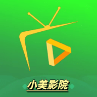 猛料视频下载APP应用