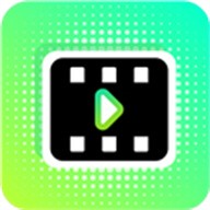 成人劫色APP蜕变版APP应用