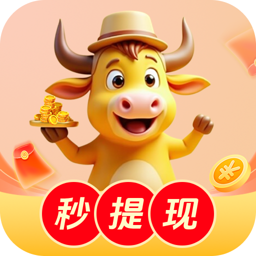 WWW,av977·COM网站APP WWW,av977·COM网站APP