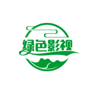 WWW,av453·COM网站APPAPP应用