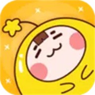 成人劫色APP蜕变版 成人劫色APP蜕变版