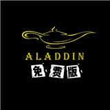 萝莉呦呦下载官方版APP应用