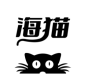 更新版2025年爱家影视APP应用