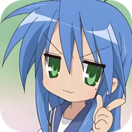 WWW,780se·COM网站APPAPP应用