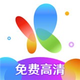 WWW,av901·COM网站APPAPP应用