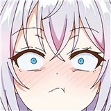 WWW,kkk41·COM网站APPAPP应用