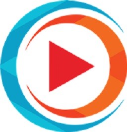 WWW,jjj56·COM网站APPAPP应用