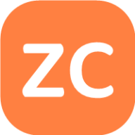 海外成人免费APP应用