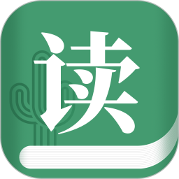 WWW,av241·COM网站APPAPP应用