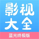 樱桃软件APPAPP应用