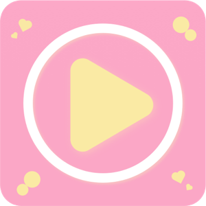 WWW,www48·COM网站APP WWW,www48·COM网站APP