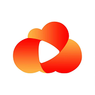 WWW,av241·COM网站APPAPP应用
