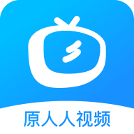 WWW,se200·COM网站APPAPP应用