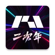 WWW,kkk46·COM网站APP WWW,kkk46·COM网站APP