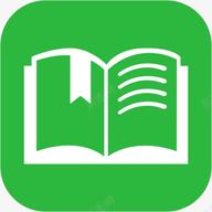 性巴克APPAPP应用