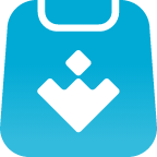 WWW,780se·COM网站APP