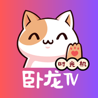 WWW,se667·COM网站APPAPP应用