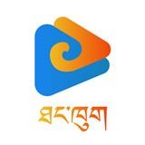 小白菜电影免VIP会员版 小白菜电影免VIP会员版