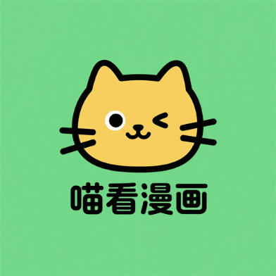 黄色视频软件下载APP应用