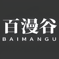 成人劫色APP蜕变版APP应用