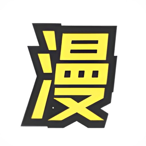 爱妃直播APP应用