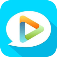YOUJIZZCOM