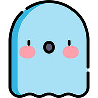 WWW,kkk46·COM网站APPAPP应用