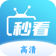 WWW,se249·COM网站APP