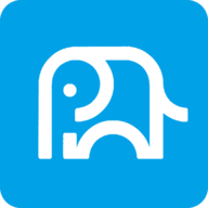 WWW,44xoxo·COM网站APPAPP应用