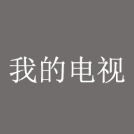 WWW,av901·COM网站APPAPP应用
