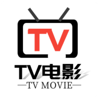 爱看电影网2023最新版