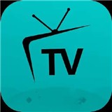 WWW,www48·COM网站APPAPP应用