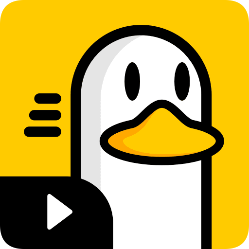 WWW,780se·COM网站APPAPP应用