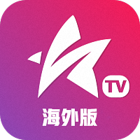 WWW,kkk46·COM网站APPAPP应用