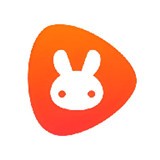 红柚视频下载APP应用