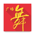 红柚视频下载APP应用