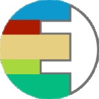 WWW,44xoxo·COM网站APP