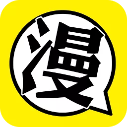9.1免费网站APPAPP应用