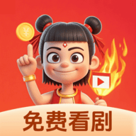 久播影院免费高清电影电视剧APPAPP应用