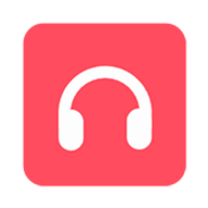 WWW,av901·COM网站APPAPP应用