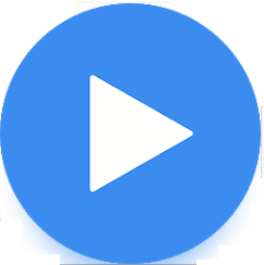 WWW,se249·COM网站APPAPP应用
