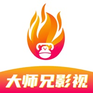 久播影院