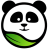 WWW,133se·COM网站APP