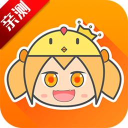 红柚视频下载