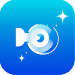 WWW,359se·COM网站APP