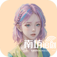 黄色视频软件下载