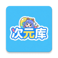 WWW,se249·COM网站APPAPP应用