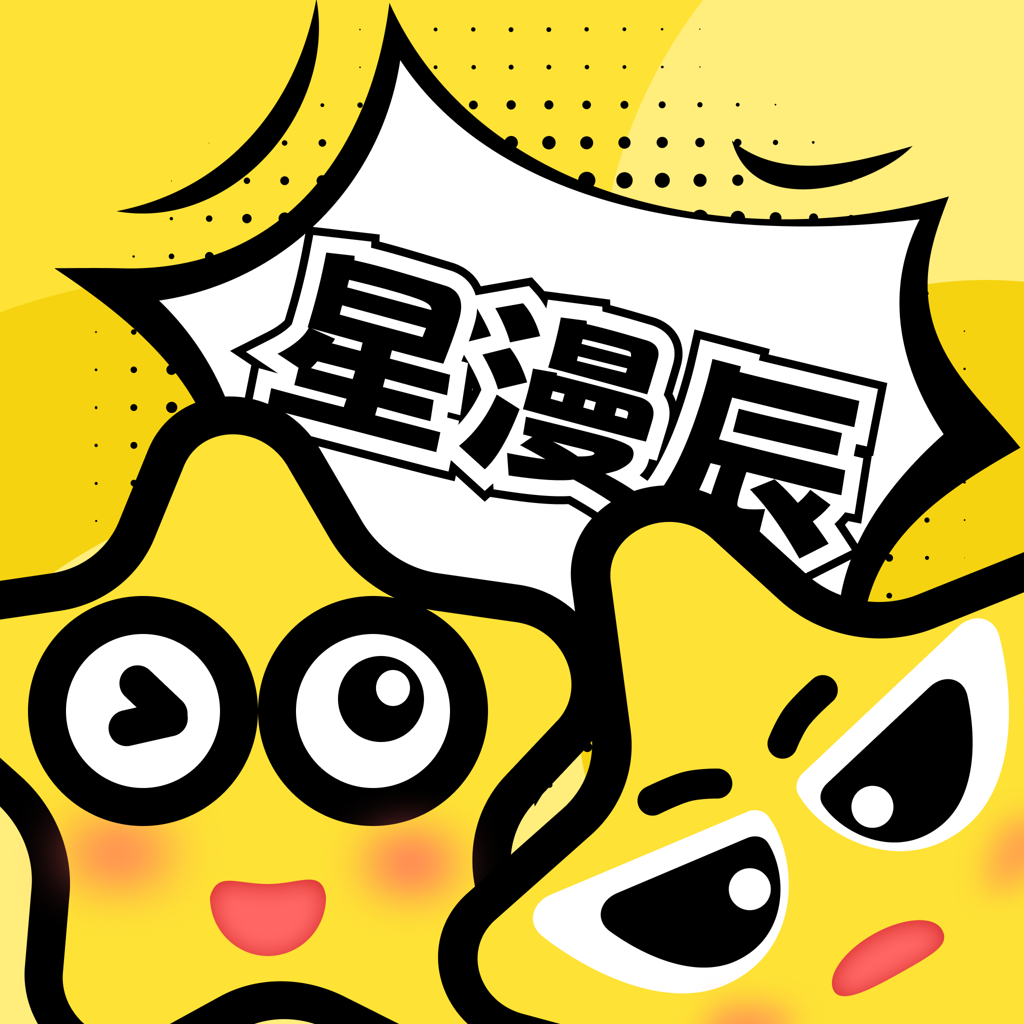 9.1免费网站APPAPP应用