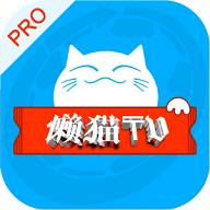WWW,359se·COM网站APPAPP应用