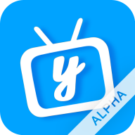 WWW,se200·COM网站APP